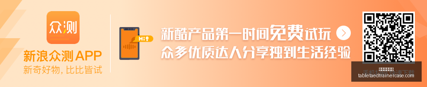 英雄联盟全,球赛,卫冕之路挑,足球博彩网站官网,足球博彩网站App,足球博彩网站下载,足球博彩网站登录,足球博彩网站平台