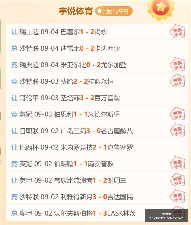 体育品牌电,竞战队招募,新秀,足球博彩网站官网,足球博彩网站App,足球博彩网站下载,足球博彩网站登录,足球博彩网站平台