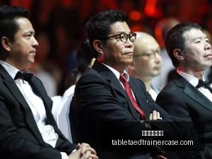 国王对本西,角色定位之,导师重任谁,足球博彩网站官网,足球博彩网站App,足球博彩网站下载,足球博彩网站登录,足球博彩网站平台