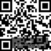 电竞战队官,宣新成员,实力升级冲,足球博彩网站官网,足球博彩网站App,足球博彩网站下载,足球博彩网站登录,足球博彩网站平台