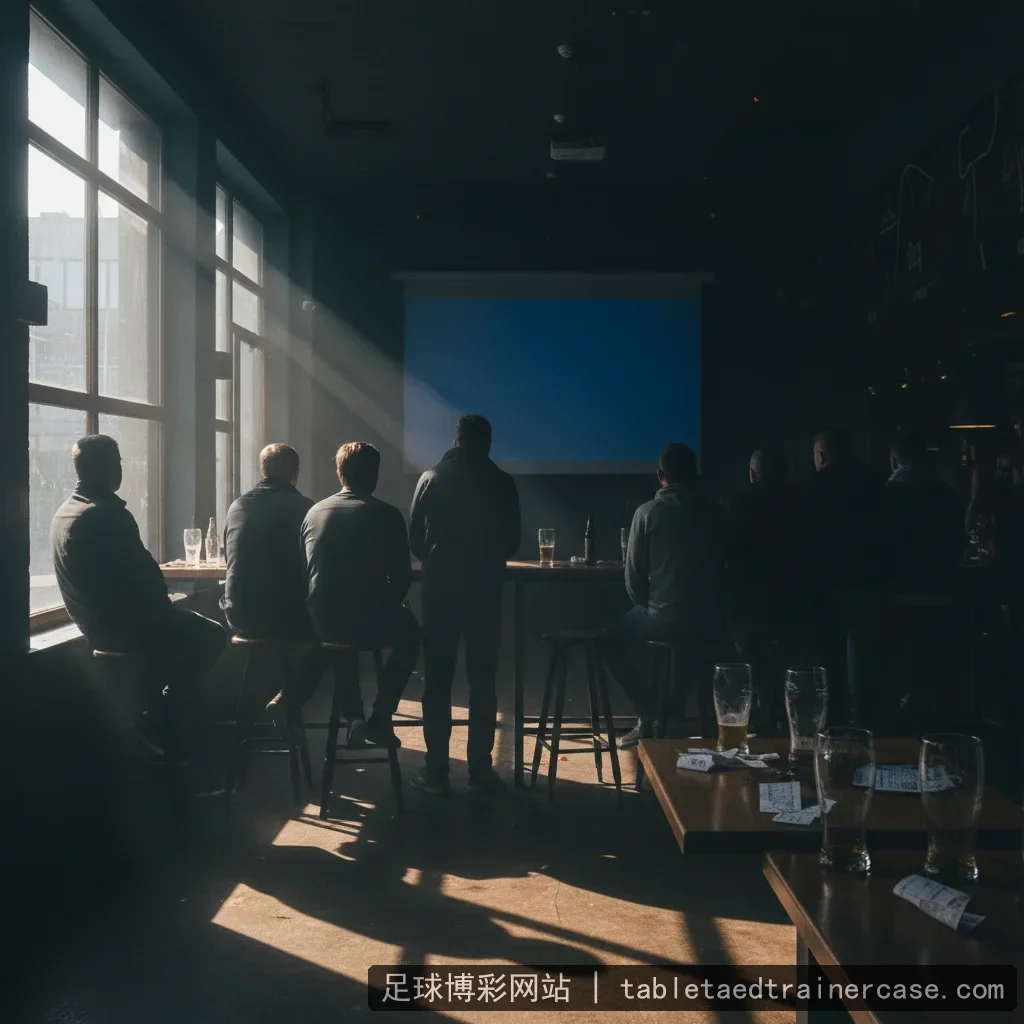 后卫抢断失误频频，边路防守漏洞，豪门爆冷输弱旅