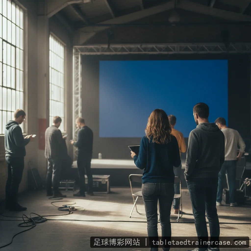 足球博彩网站 - 女主失忆设定反转，短剧结局真相引观众争议 配图1