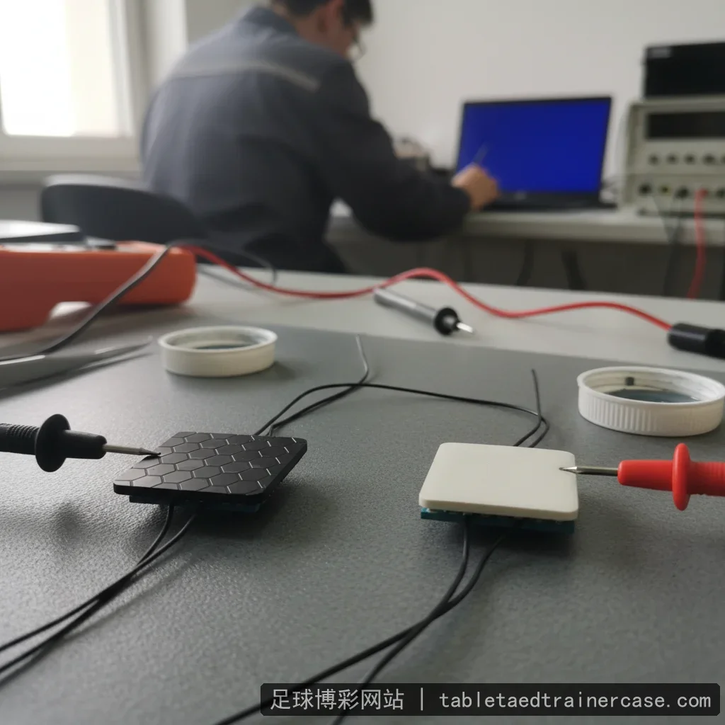 石墨烯散热对比陶瓷涂层，导热性能差异成关注焦点