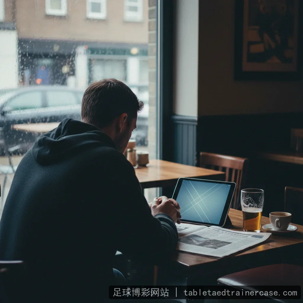 足球博彩网站 - 豪门中场核心离队，战术支柱缺失引发连锁反应 配图1