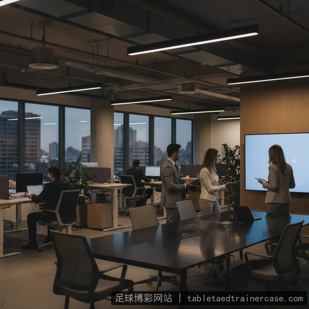 足球博彩网站 - 独角兽公司估值暴跌，核心业务增长乏力引发市场担忧 配图1