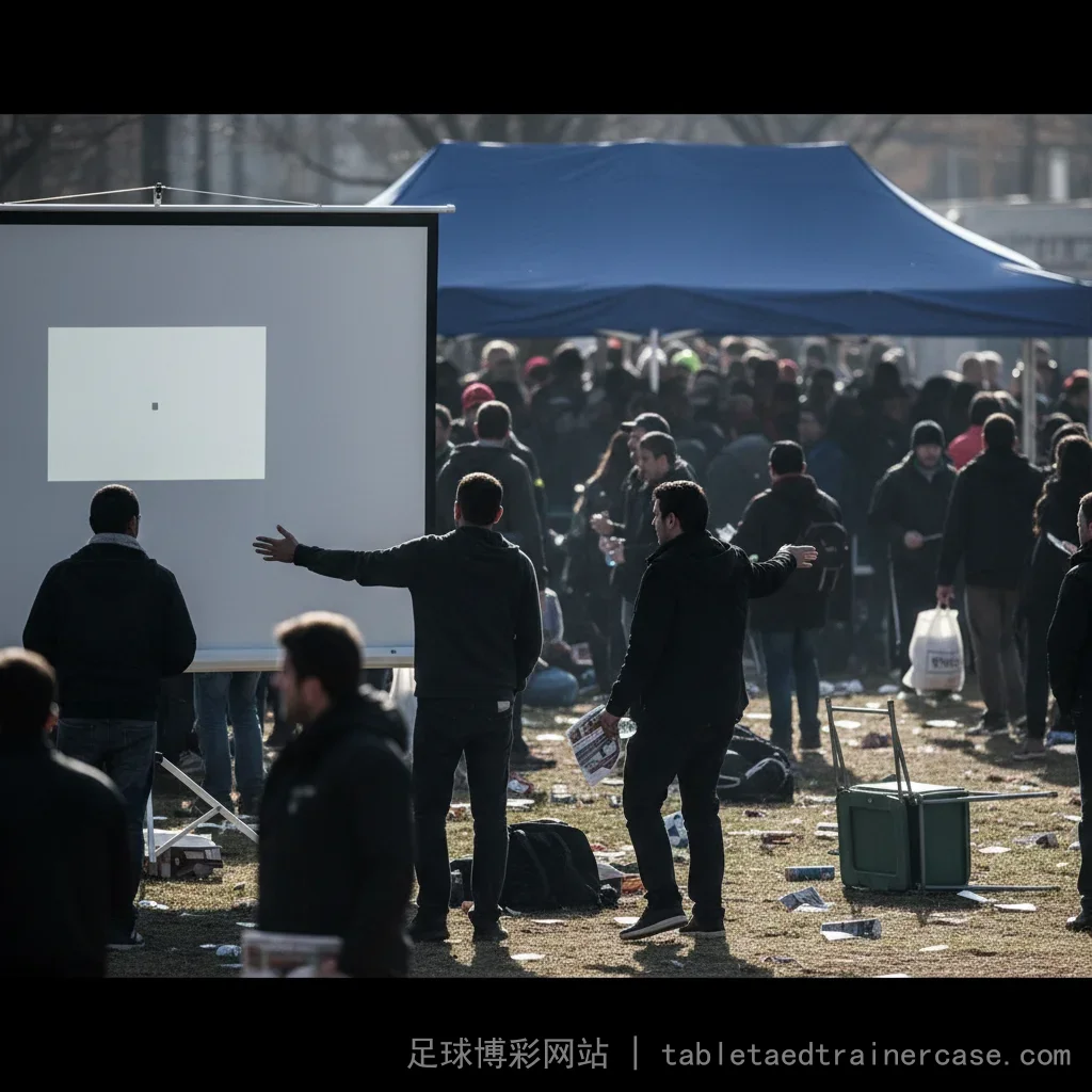 足球博彩网站 - 新片主演阵容曝光，意外加入争议演员，引发粉丝热议 配图1