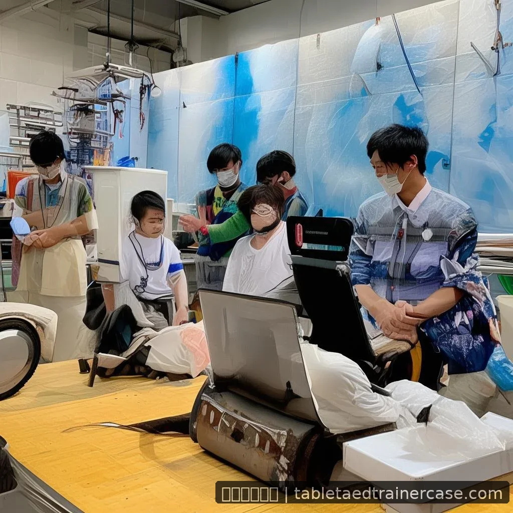 足球博彩网站 - 新片定档 进展梳理 配图1