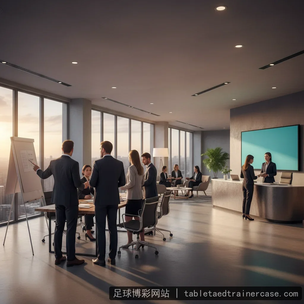 足球博彩网站 - 独角兽企业频陷亏损，主营业务转型难破增长困局 配图1