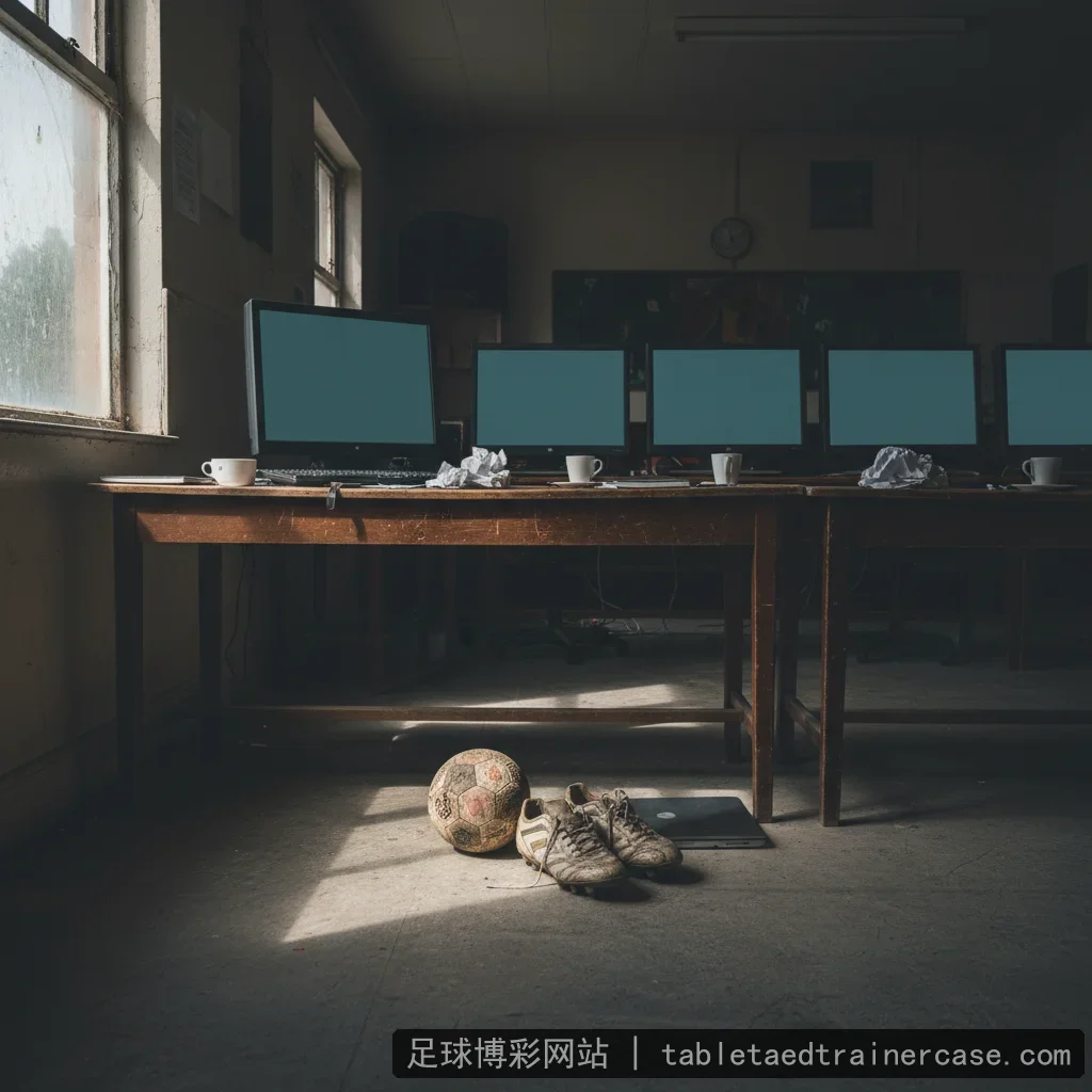 足球博彩网站 - 主演与配角戏份分配失衡，关键情节转向引发观众不满 配图1