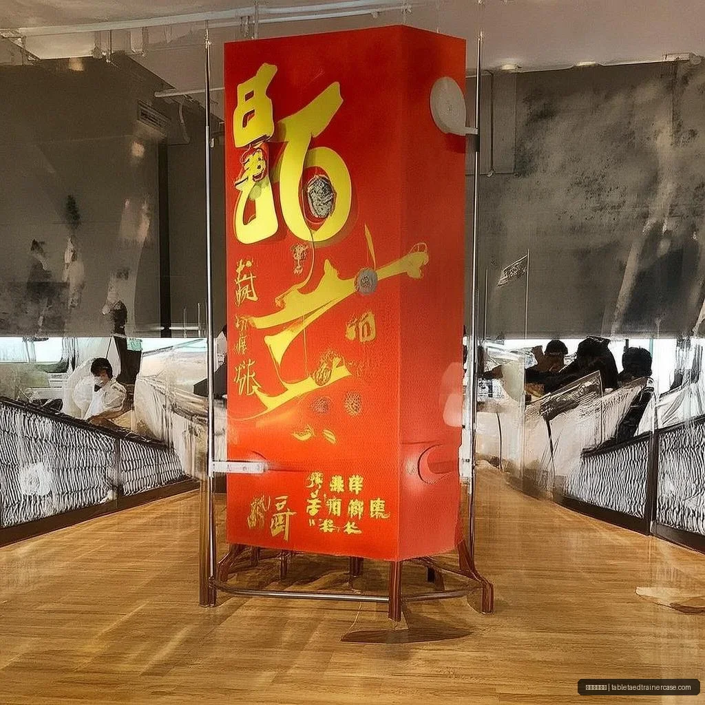 北京时间2024年5月21日深夜：某知名小说连载因突发事件骤停更新引热议