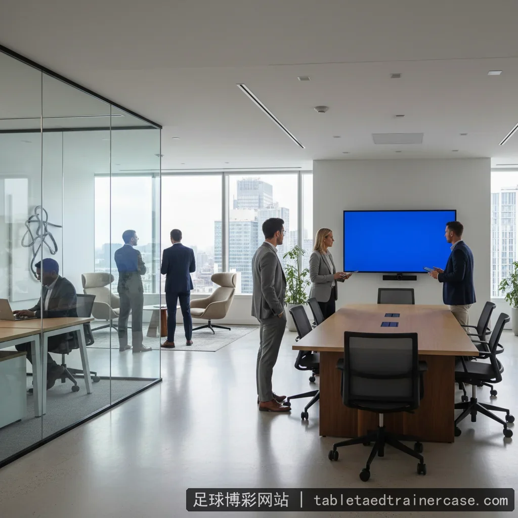 足球博彩网站 - 折叠屏铰链耐用性对比，新型合金方案表现出色 配图1