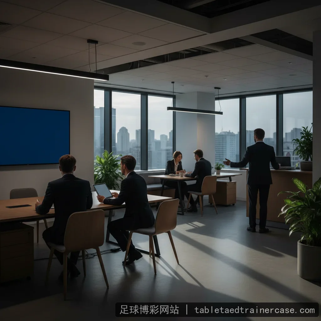 足球博彩网站 - 独角兽公司海外市场扩张受阻，核心业务盈利模式存疑 配图1