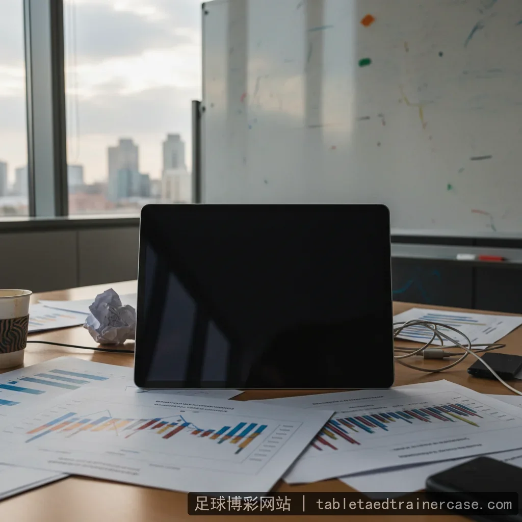 足球博彩网站 - 新赛季战队阵容调整，明星选手转会引发粉丝争议 配图1