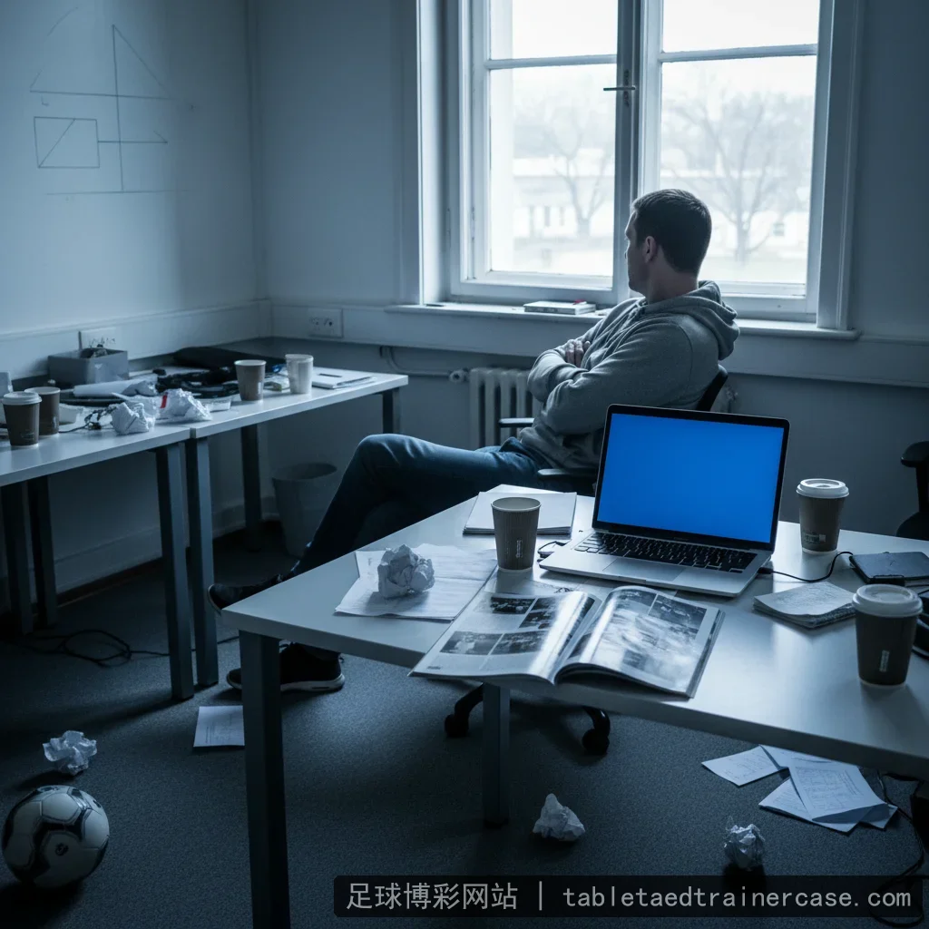 足球博彩网站 - 争议演员改编经典角色，台词处理引发两极评价 - 足球博彩网站 配图1