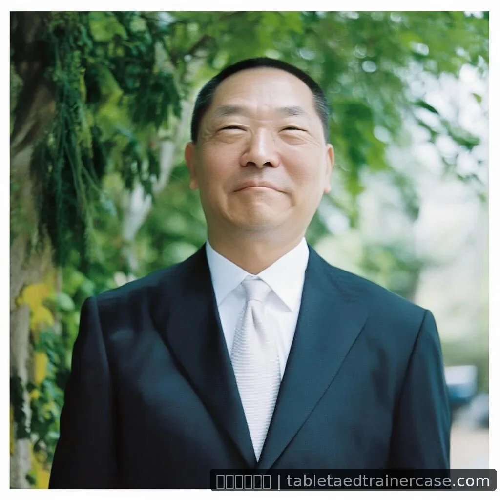 足球博彩网站 - 互联网巨头裁员潮，核心部门重组引行业震动 配图1