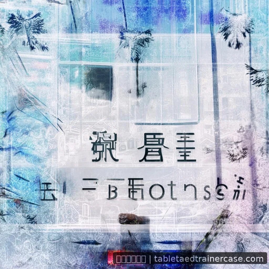 平台热播 进展梳理
