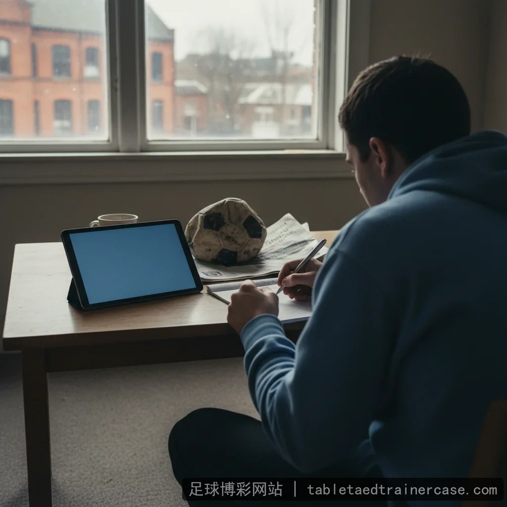 足球博彩网站 - 边路快马突破失误频发，豪门进攻效率遭质疑 配图1