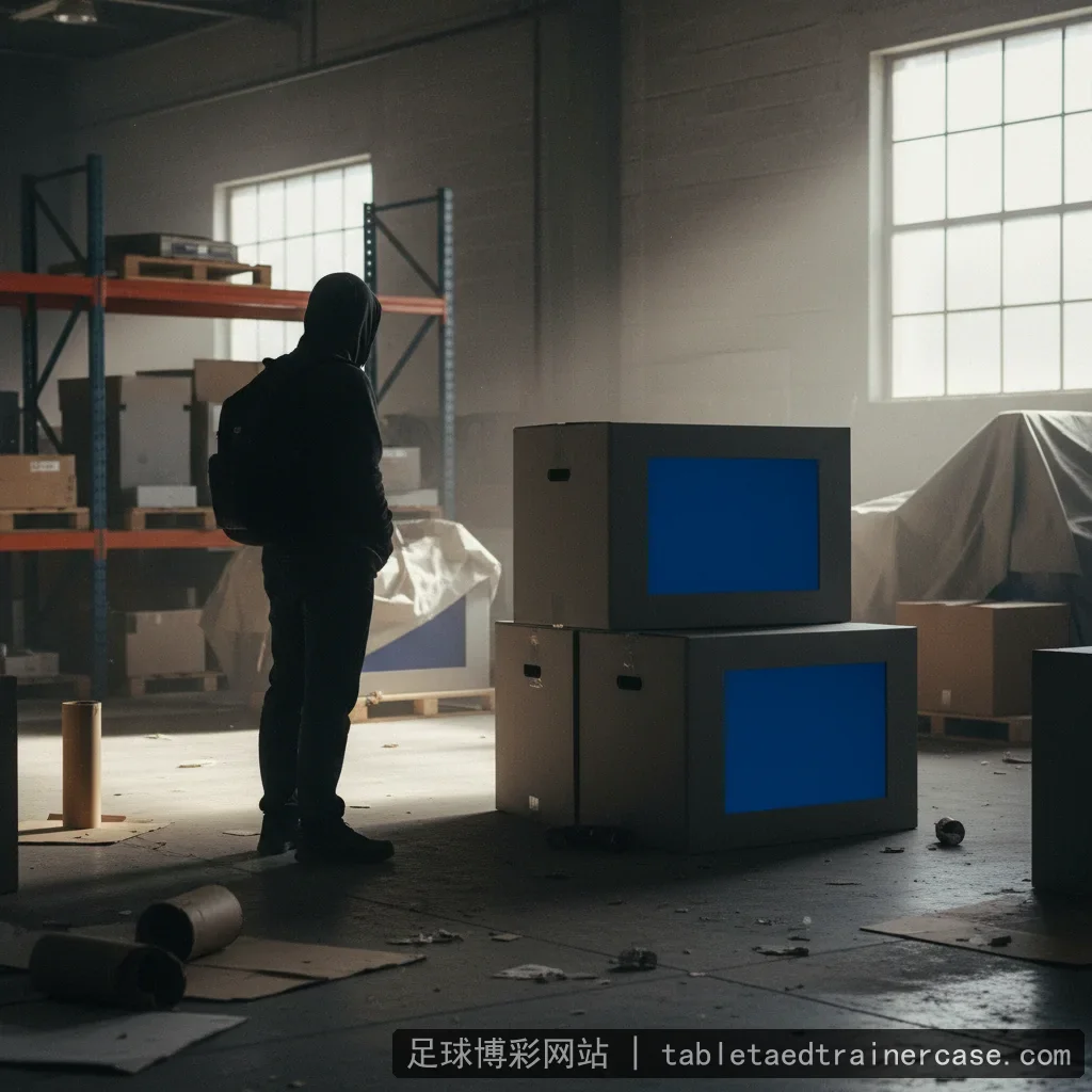 足球博彩网站 - 争议角色加盟新片，导演创作初衷遭质疑，业内评价两极分化 配图1
