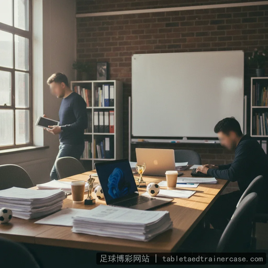 足球博彩网站 - 足球博彩网站 - 反派师尊设定爆火，徒弟逆袭成长线成读者热议 配图1