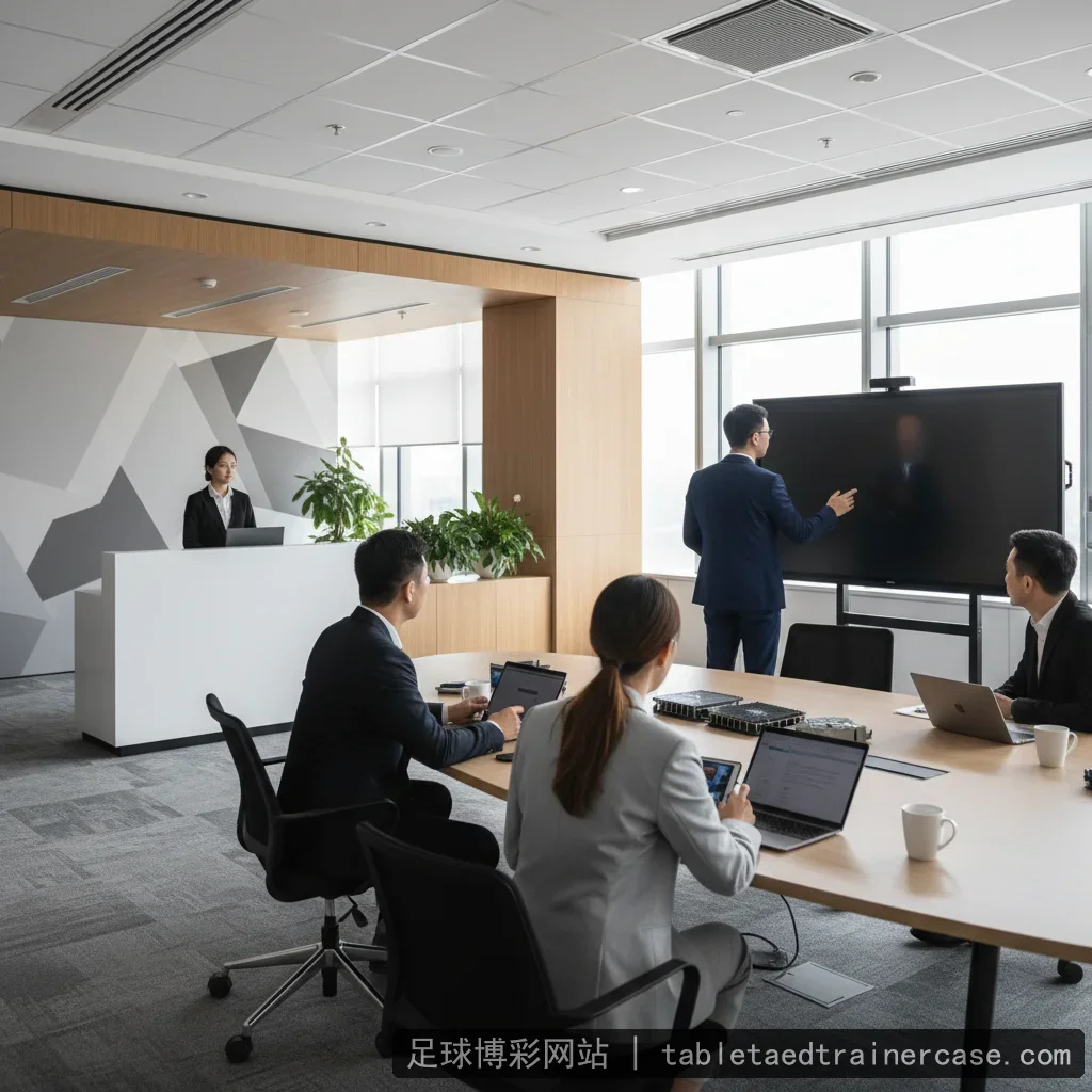 足球博彩网站 - 折叠屏散热方案对比，新型石墨烯材料表现领先 配图1