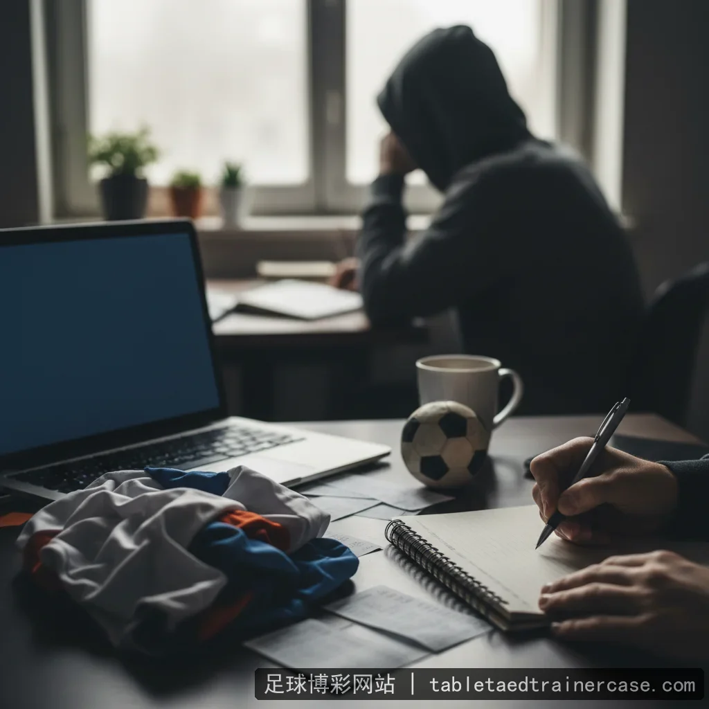 足球博彩网站 - 男频仙侠文新套路崛起，反派成长线成读者催更焦点 - 足球博彩 配图1