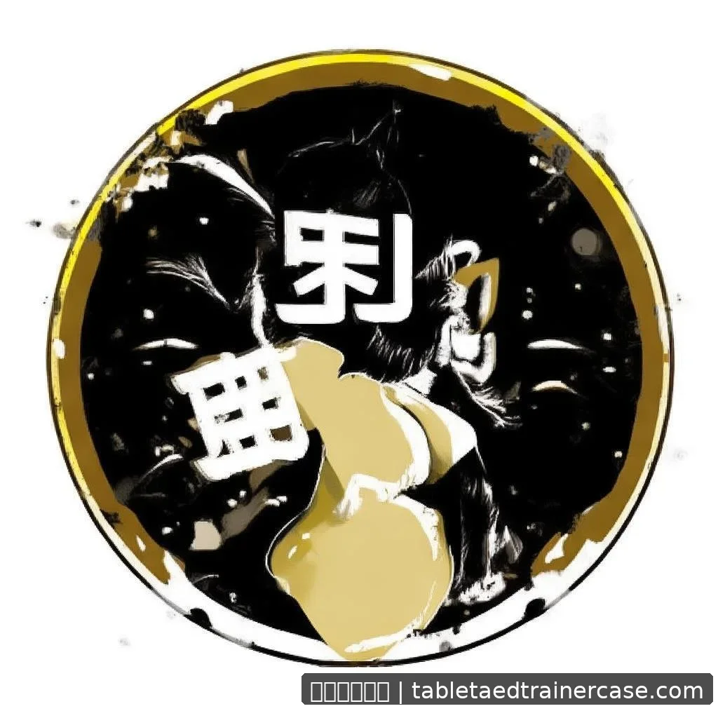 足球博彩网站 - 网红短剧女配逆袭，反派结局反转引发粉丝热议 配图1