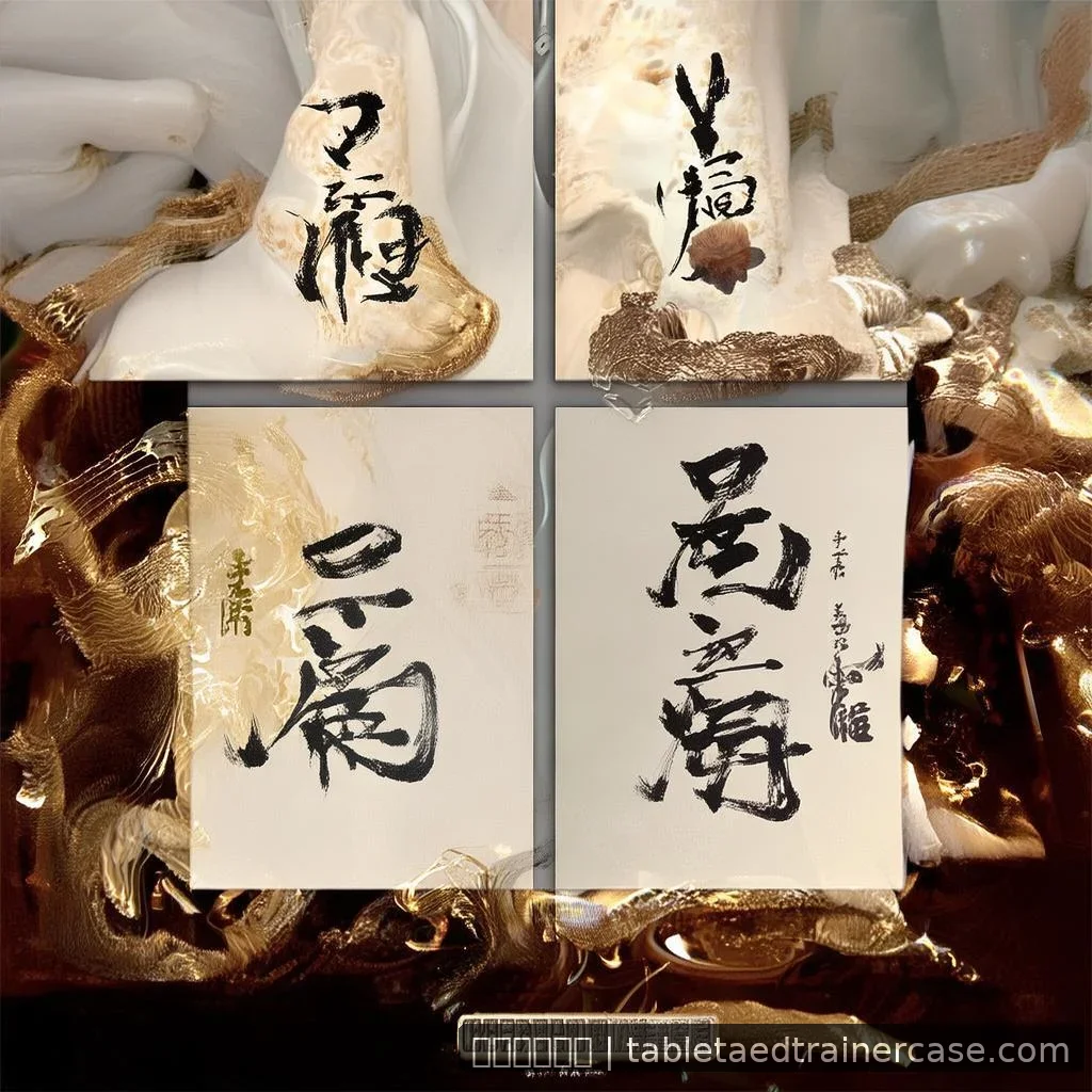 足球博彩网站 - 智能硬件 进展梳理 - 足球博彩网站 配图1