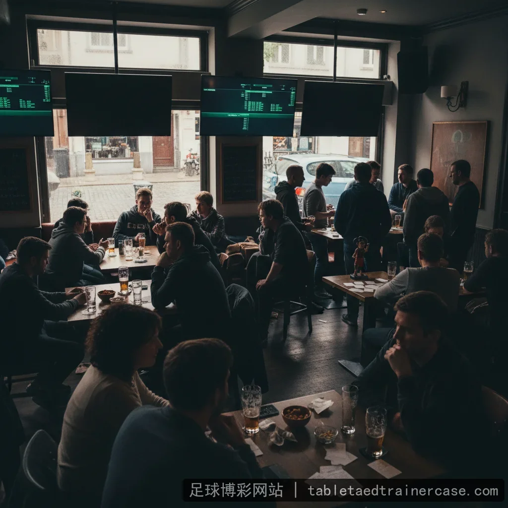 足球博彩网站 - 反派女主觉醒设定爆火，双线成长推动剧情高潮 配图1