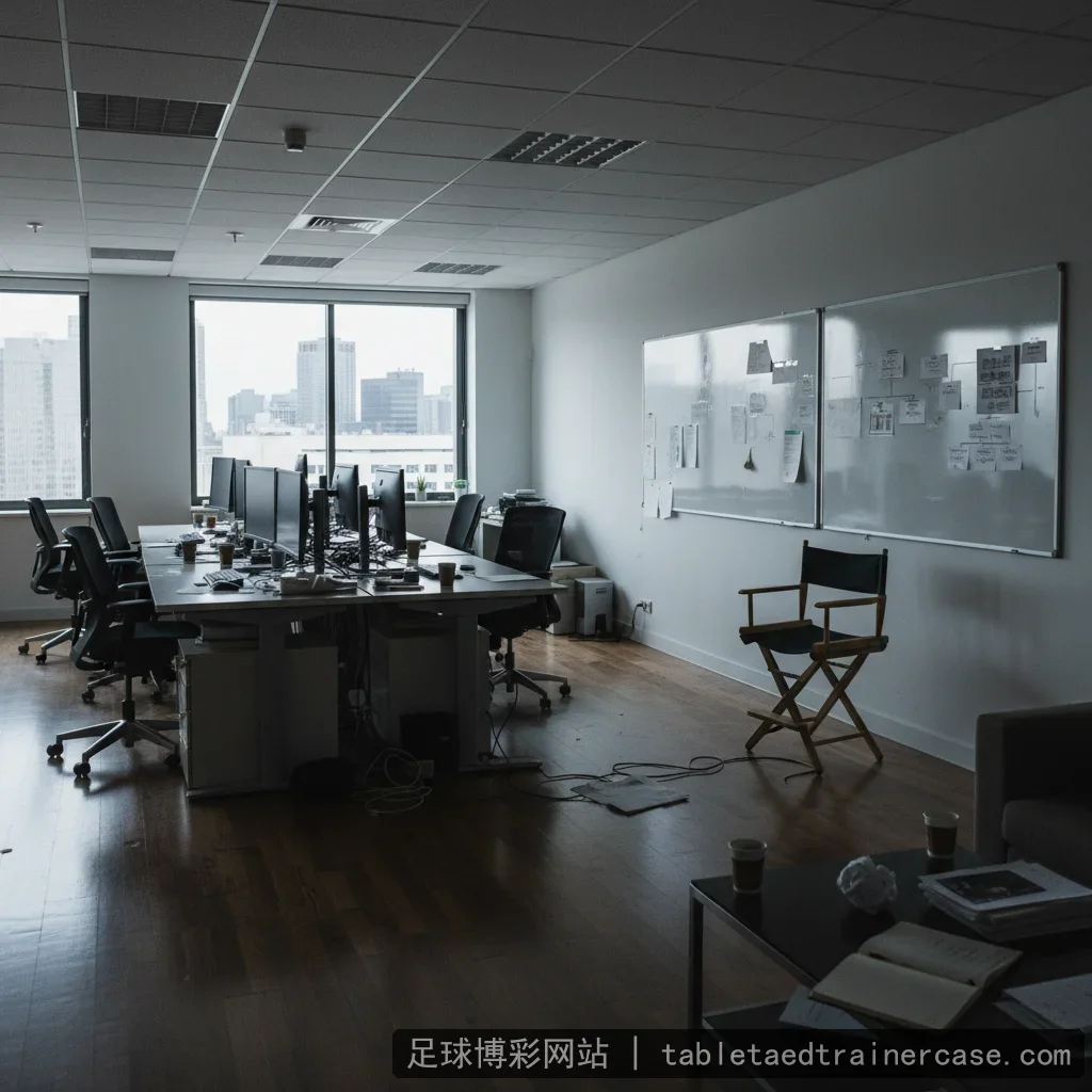 主演与导演创作分歧公开，冲突戏删减引粉丝不满