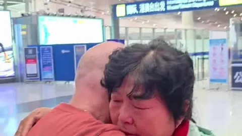 灰熊对魔术激战，莫兰特贡献1610巴特勒率热火斩黄蜂26分
