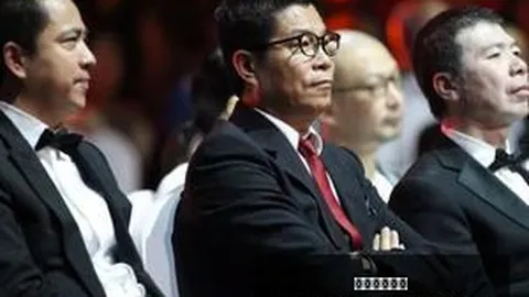 ：国王对本西角色定位之谜，导师重任谁能担